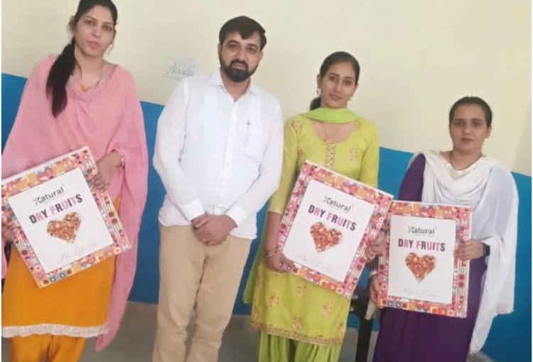 WhatsApp Image 2023-12-19 at 2.20.13 PM (1)
