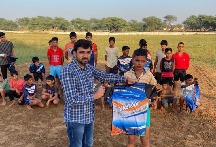 WhatsApp Image 2023-12-19 at 2.20.14 PM (1)