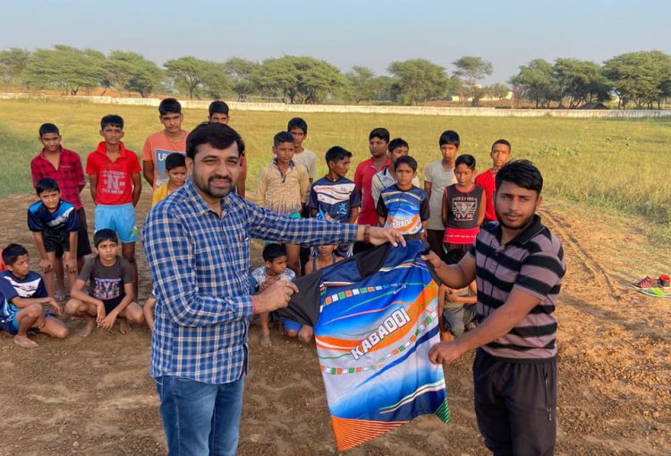 WhatsApp Image 2023-12-19 at 2.20.29 PM (1)