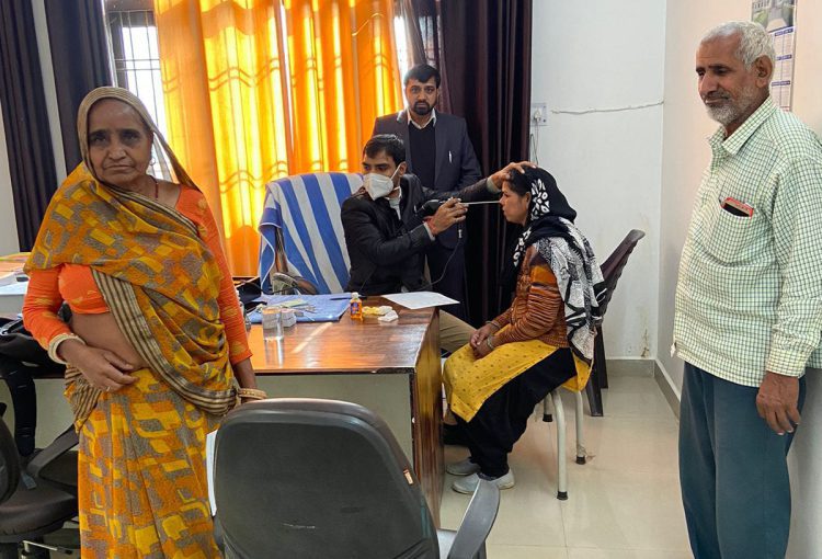 WhatsApp Image 2023-12-19 at 2.20.30 PM (1)