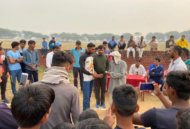 WhatsApp Image 2023-12-19 at 2.20.31 PM (1)